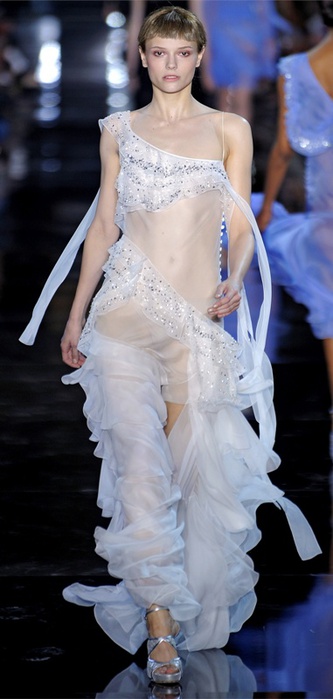 John Galliano Spring Summer 2012 (333x700, 73Kb)