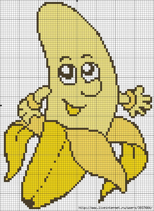 3937664_Banan (514x700, 370Kb)