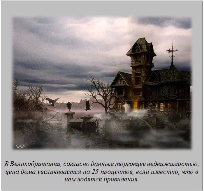 2 (700x656, 93Kb)
