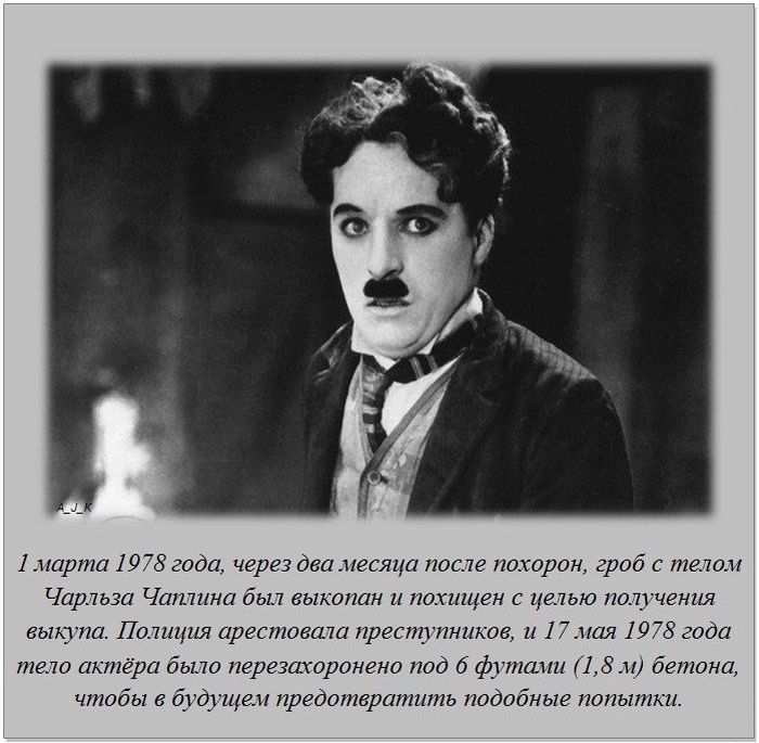 20 (700x685, 94Kb)