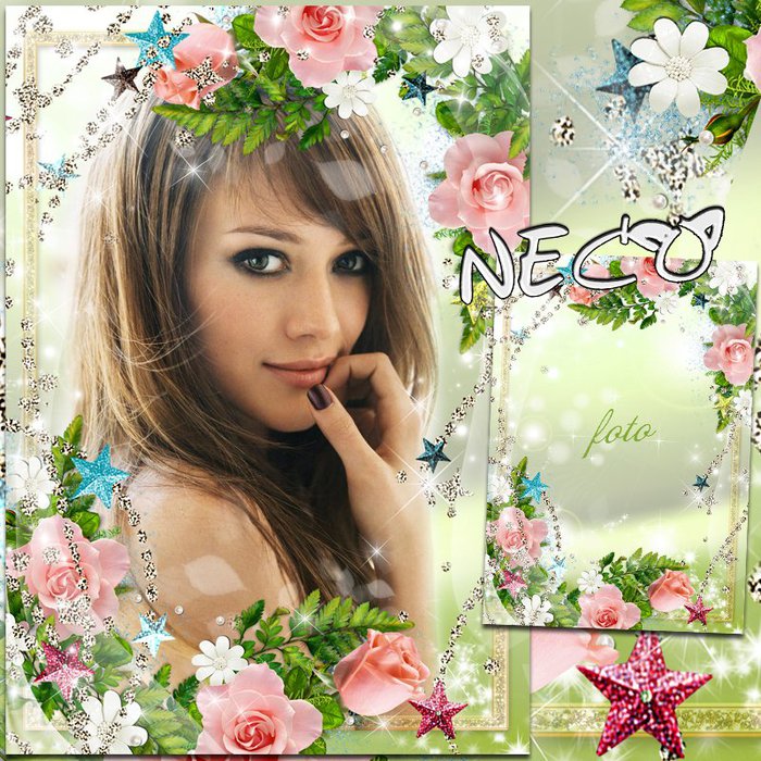1331448179_author_Neco (700x700, 156Kb)
