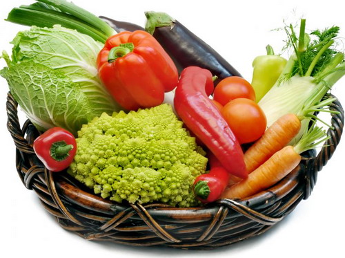 56184239_vegetables1 (500x373, 70Kb)