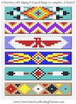  1201740_6_simple_barrettes_free_native_american_bead_designs (514x700, 282Kb)