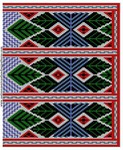  1201839_native_american_beading_pattern_ojibwe_bandolier_01b (575x700, 418Kb)