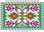  1201745_bag_panel_ojibwe_01_free_bead_pattern_native_american (700x519, 411Kb)