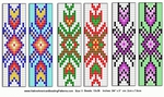  1201799_barrette-native-american-beadwork-group-of-6b (700x416, 341Kb)