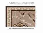  1201887_two_grey_hills_navajo_inspired-detail (700x540, 286Kb)