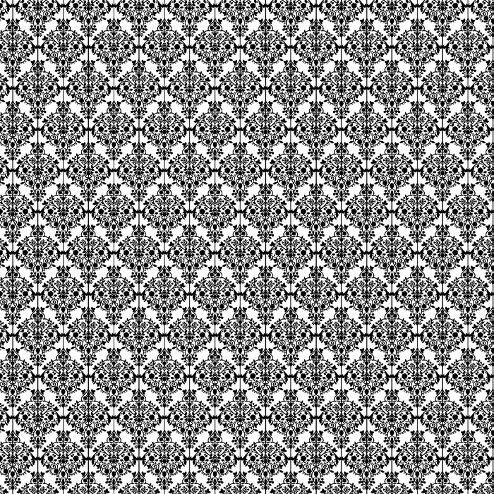Bruissements de Yin et de Yang-Poupy-papier5b (700x700, 514Kb)