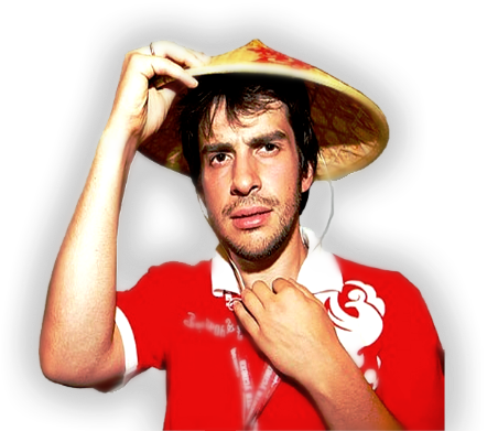 3996605_Petr_Nalich (452x391, 275Kb)