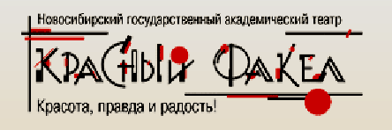 event7702 (444x148, 12Kb)