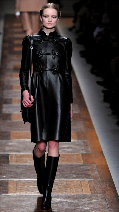 valentino8 (393x700, 159Kb)