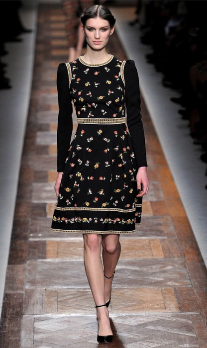 valentino11 (416x700, 198Kb)