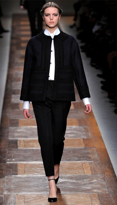 valentino19 (402x700, 164Kb)
