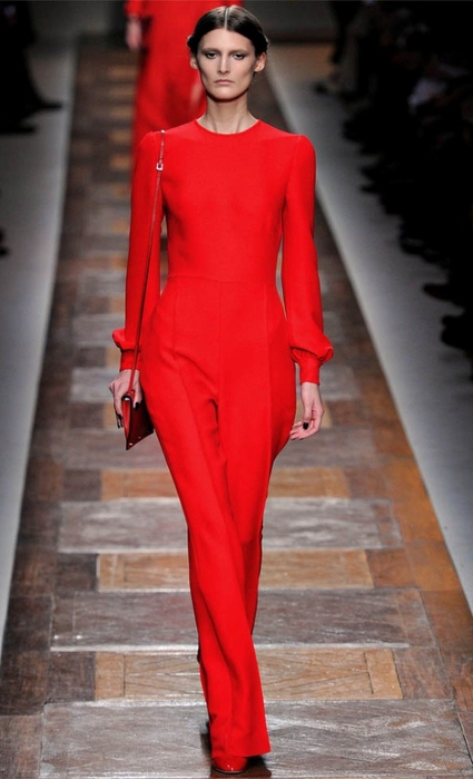 valentino22 (425x700, 179Kb)
