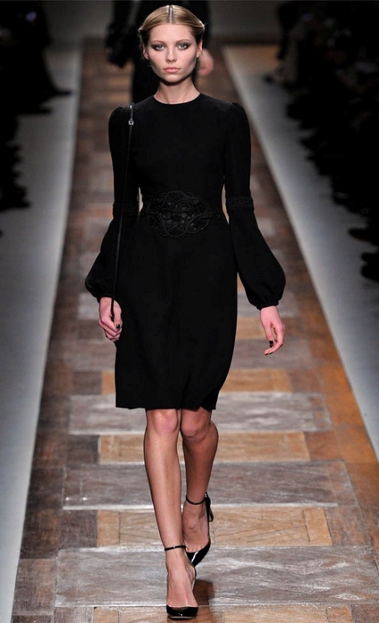 valentino27 (426x700, 171Kb)