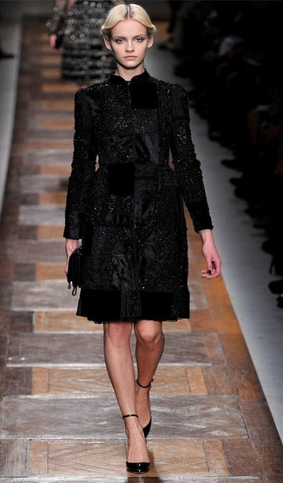 valentino37 (409x700, 178Kb)