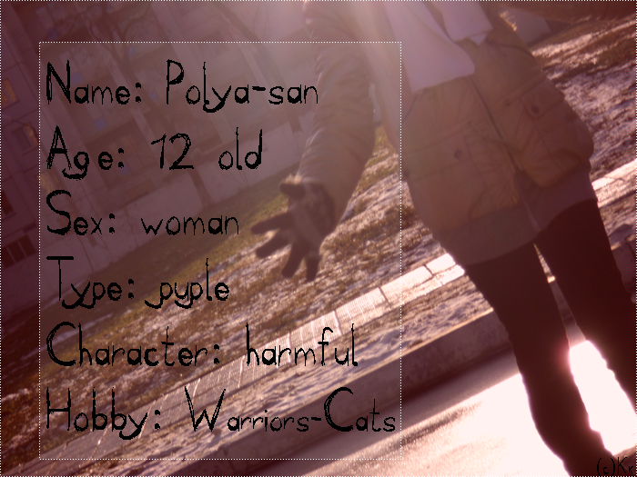  (700x525, 526Kb)