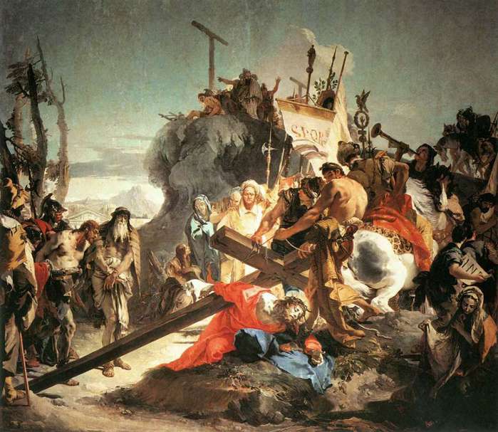 4104139_TIEPOLO_CHRIST_CARRYING_THE_CROSS (700x607, 68Kb)