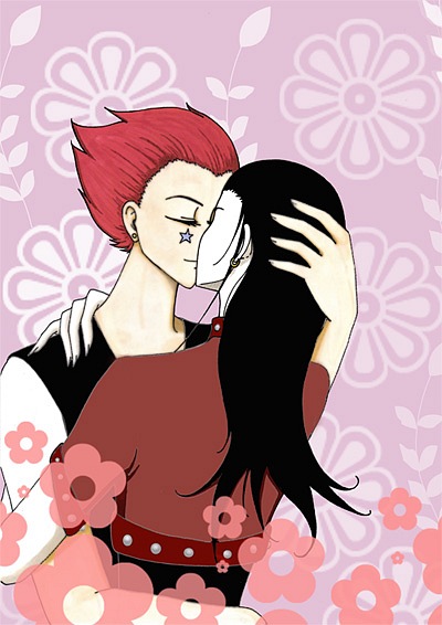 x_4a10e94c (400x566, 67Kb)