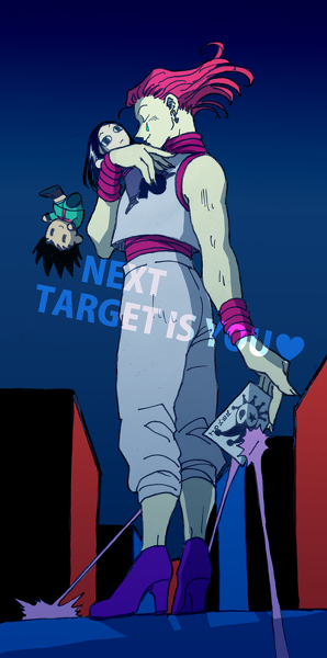 23785081_m (298x600, 136Kb)