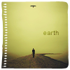 1331495382_awf (100x100, 16Kb)
