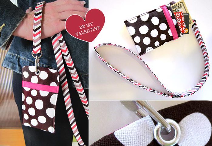0970-Lanyard-1 (700x480, 74Kb)