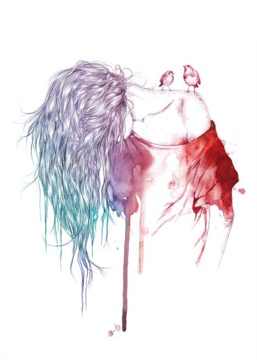 tumblr_lc0vmbjRcW1qcah5lo1_500 (500x700, 34Kb)