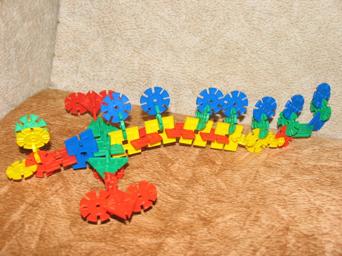 4128145_IMG_4637 (700x525, 144Kb)