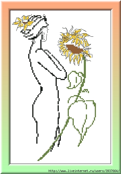 3937664_ASRozalena_M_P_M_The_girl_with_sunflowersII (420x602, 115Kb)