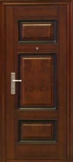 door (150x329, 6Kb)