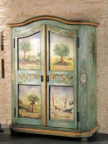 2002775_x_d75d8c8f (347x462, 38Kb)