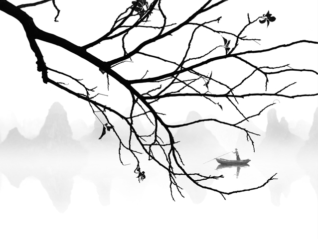 3623822_24 (638x480, 124Kb)