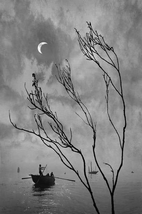 3623822_16 (466x700, 191Kb)