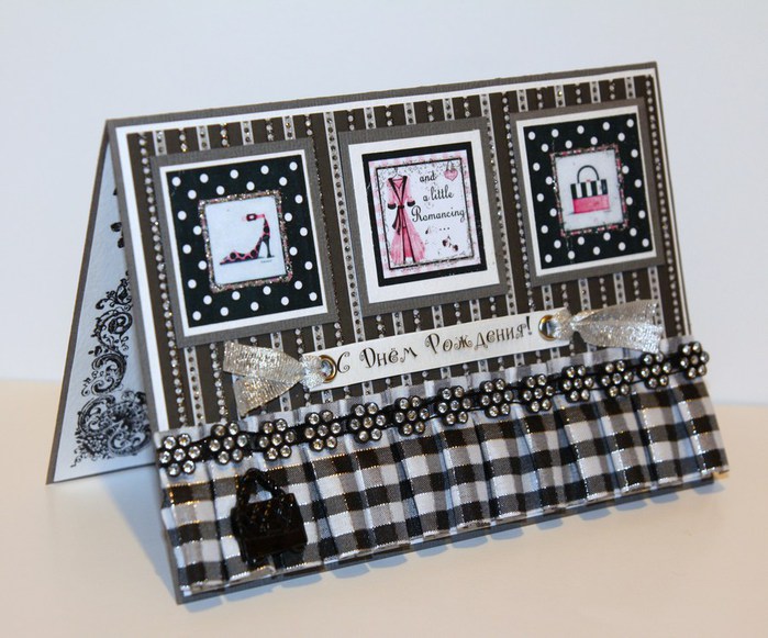 017 (700x581, 105Kb)