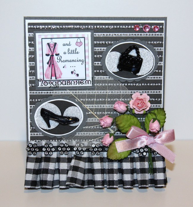 029 (650x700, 130Kb)