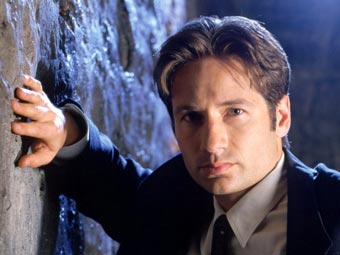 mulder07 (340x255, 17Kb)