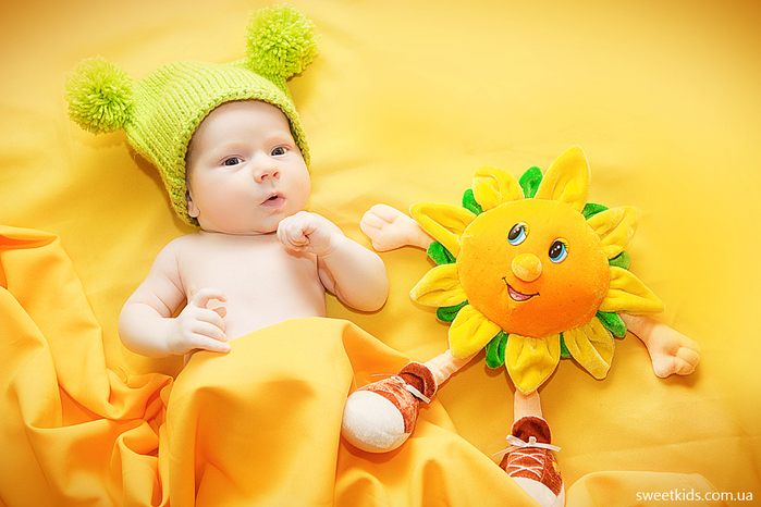 3299255_IMG_5093_copy (700x466, 344Kb)