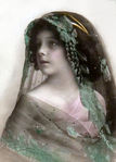  1910veiledchild (500x696, 49Kb)