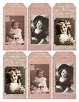  Sweet Victorian girls collage (540x700, 305Kb)