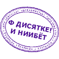    (120x120, 6Kb)