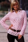  1238699396_pul_4 (302x450, 35Kb)
