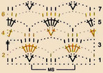  1238699434_pul_4_sh_1 (250x177, 16Kb)