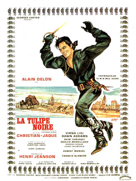 la-tulipe-noire-movie-poster-1964-1020542016 (520x694, 67Kb)