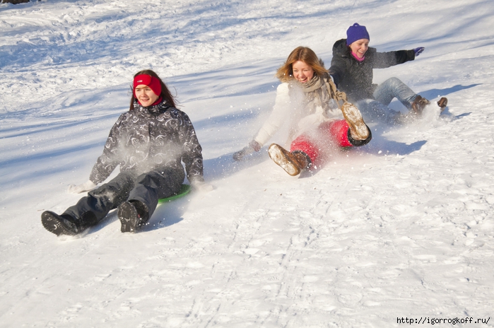 2830149_DSC_7071 (700x464, 259Kb)