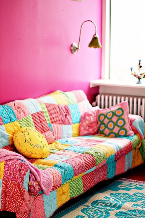 2002775_y_aed6744e (465x700, 88Kb)