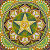 Shiva-Yantra-700 (100x100, 11Kb)