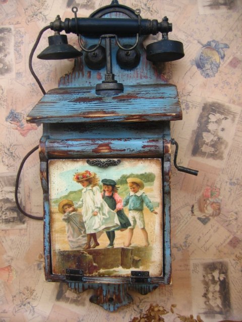 2002775_y_6548c7fe (480x640, 75Kb)