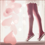 1330333975_cuepypc (150x150, 30Kb)