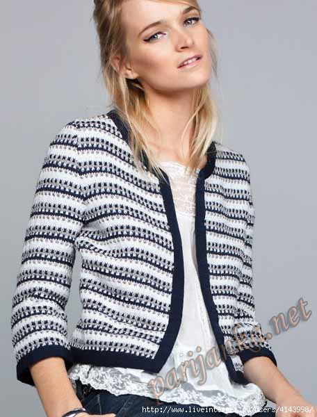 mod17_69phil (456x600, 124Kb)