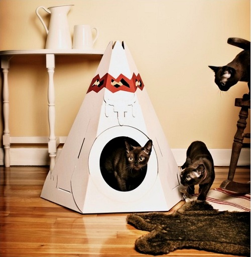 1330336919_home (500x513, 77Kb)